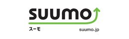 Suumo